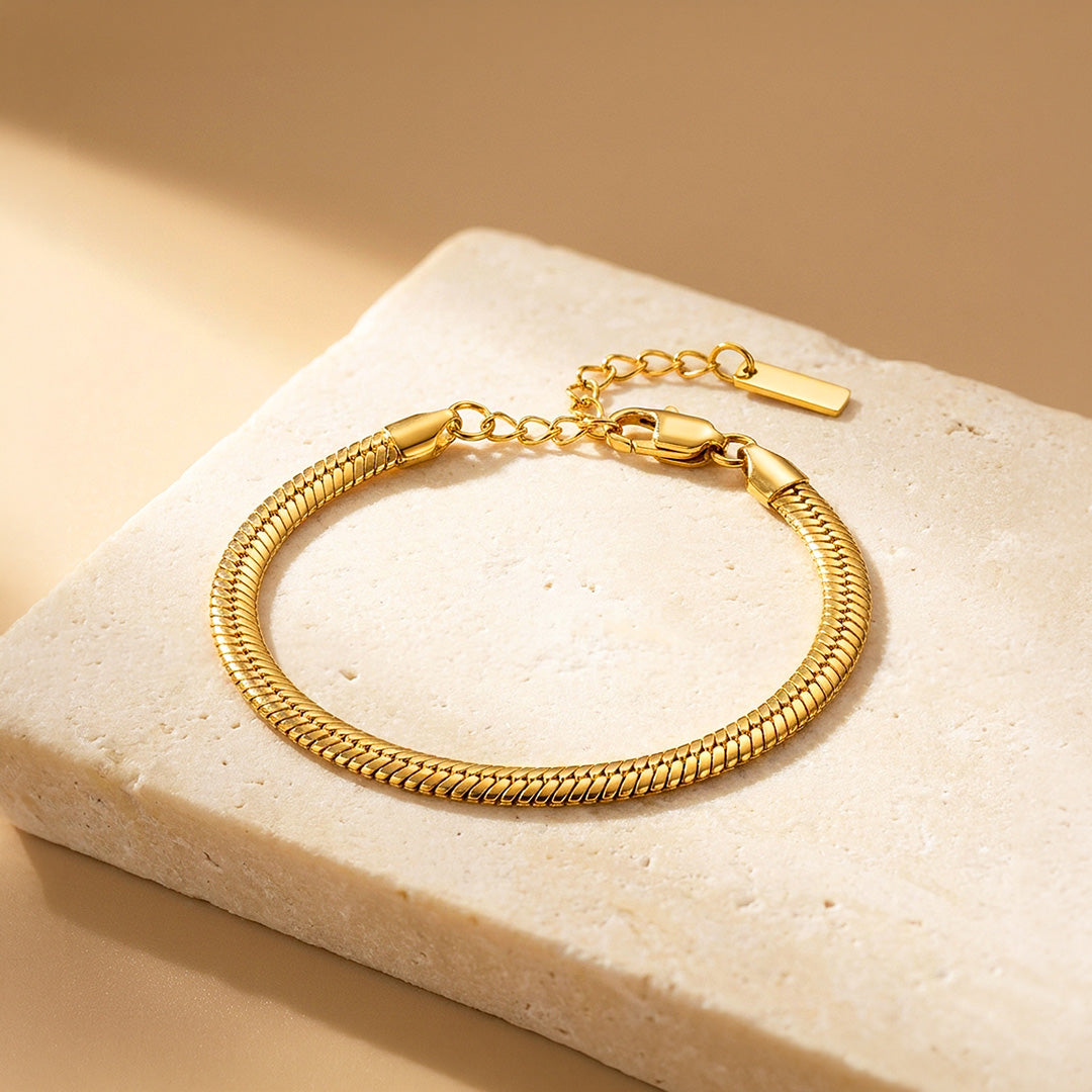 Slate Chain | Men&