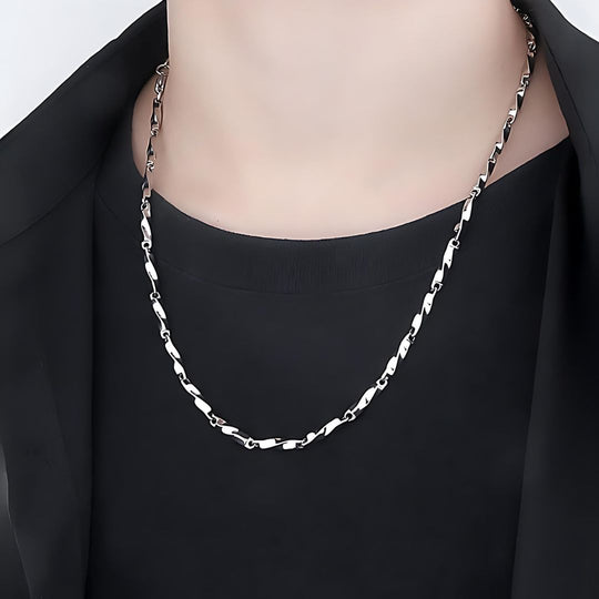 Splice - new designs | Singapore Jewellery, Wedding Rings &amp; Gifts | Same Day Delivery | Tiara.com.sg