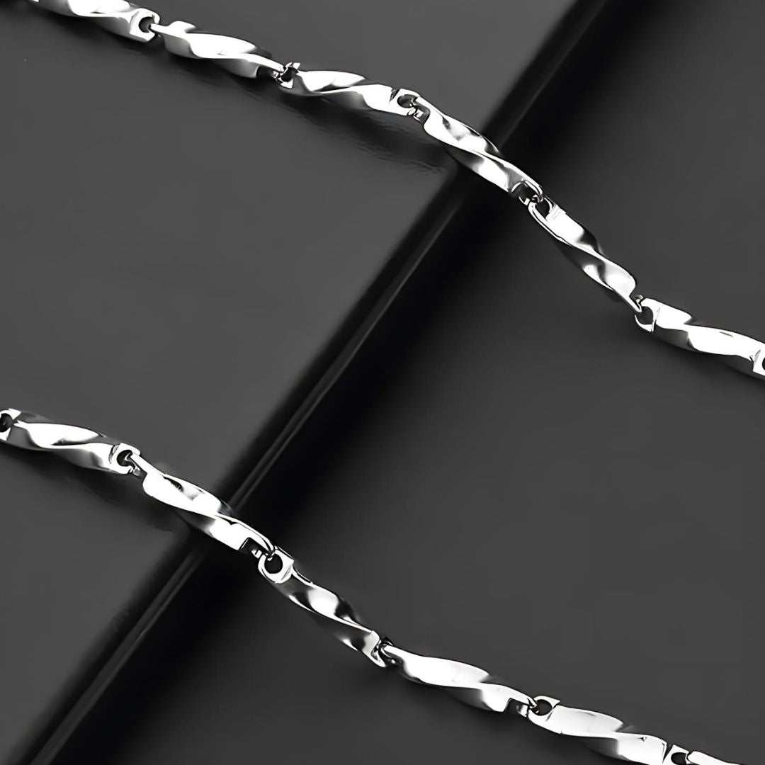 Splice - new designs | Singapore Jewellery, Wedding Rings &amp; Gifts | Same Day Delivery | Tiara.com.sg