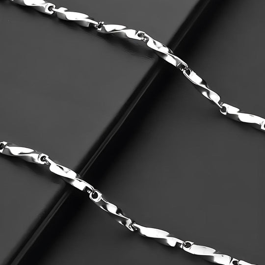 Splice - new designs | Singapore Jewellery, Wedding Rings &amp; Gifts | Same Day Delivery | Tiara.com.sg