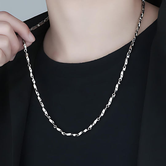 Splice - new designs | Singapore Jewellery, Wedding Rings &amp; Gifts | Same Day Delivery | Tiara.com.sg