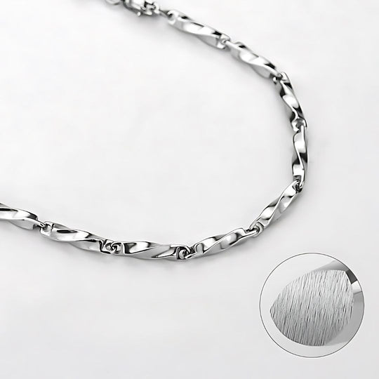 Splice - new designs | Singapore Jewellery, Wedding Rings &amp; Gifts | Same Day Delivery | Tiara.com.sg