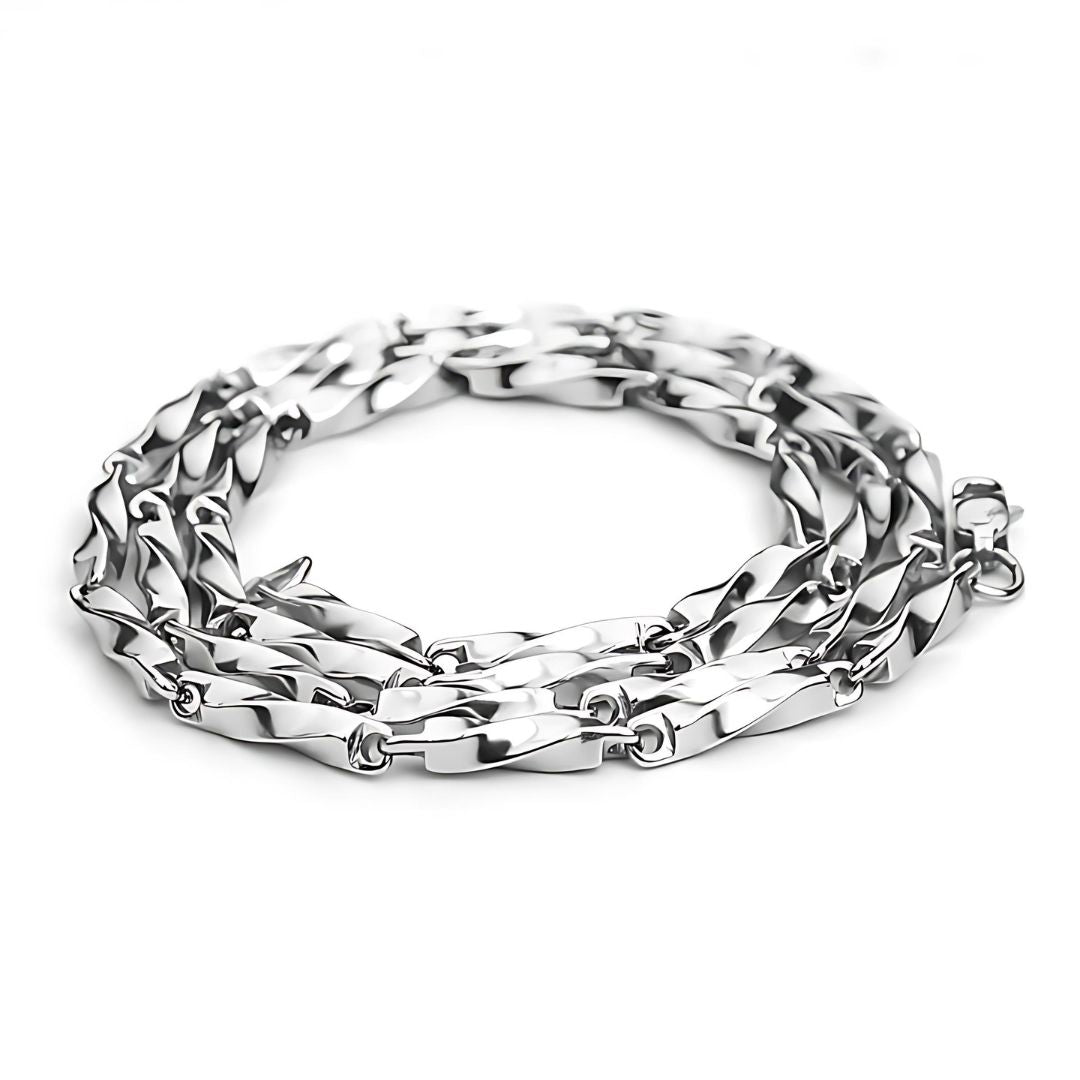Splice - new designs | Singapore Jewellery, Wedding Rings &amp; Gifts | Same Day Delivery | Tiara.com.sg