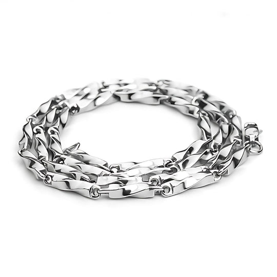 Splice - new designs | Singapore Jewellery, Wedding Rings &amp; Gifts | Same Day Delivery | Tiara.com.sg