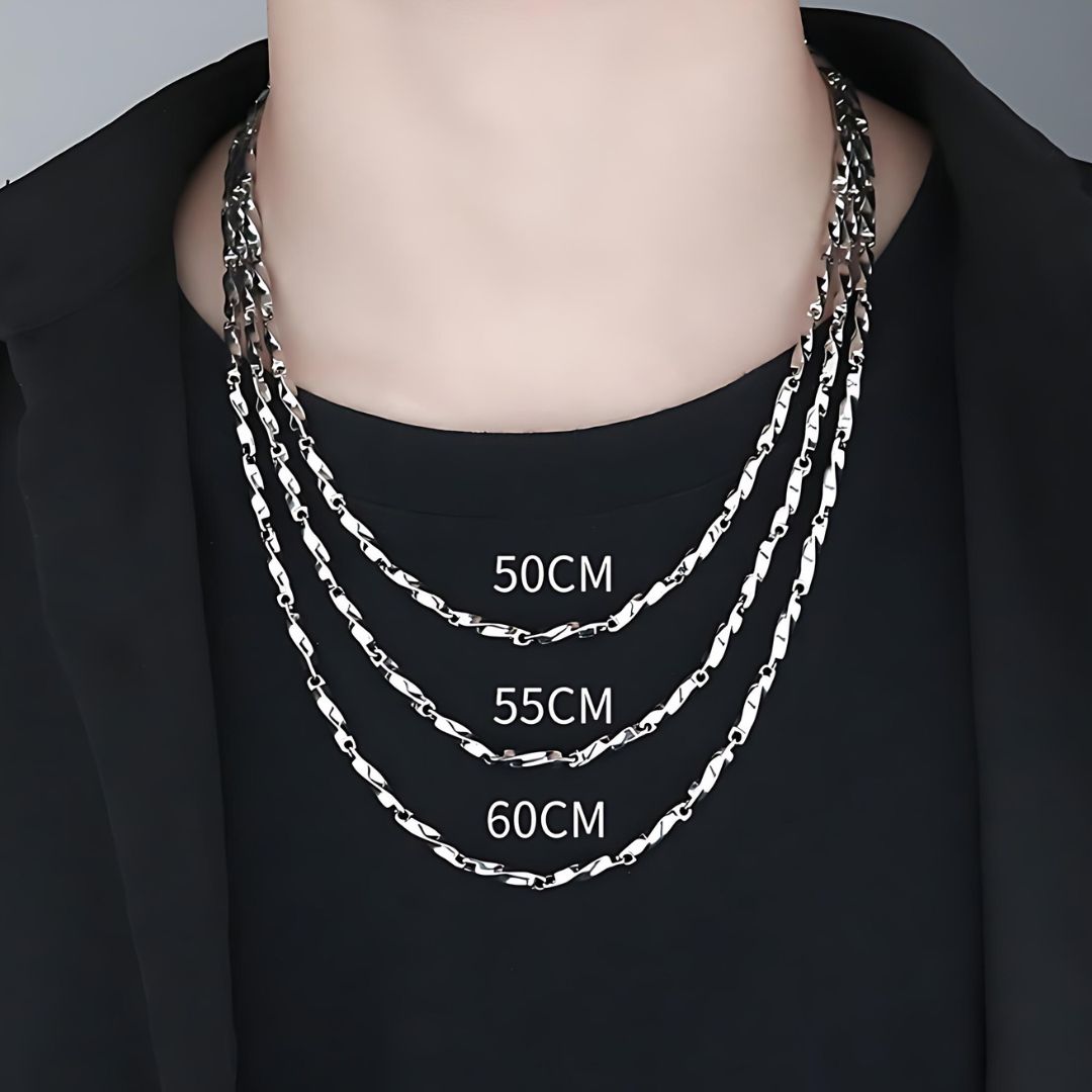Splice - new designs | Singapore Jewellery, Wedding Rings &amp; Gifts | Same Day Delivery | Tiara.com.sg