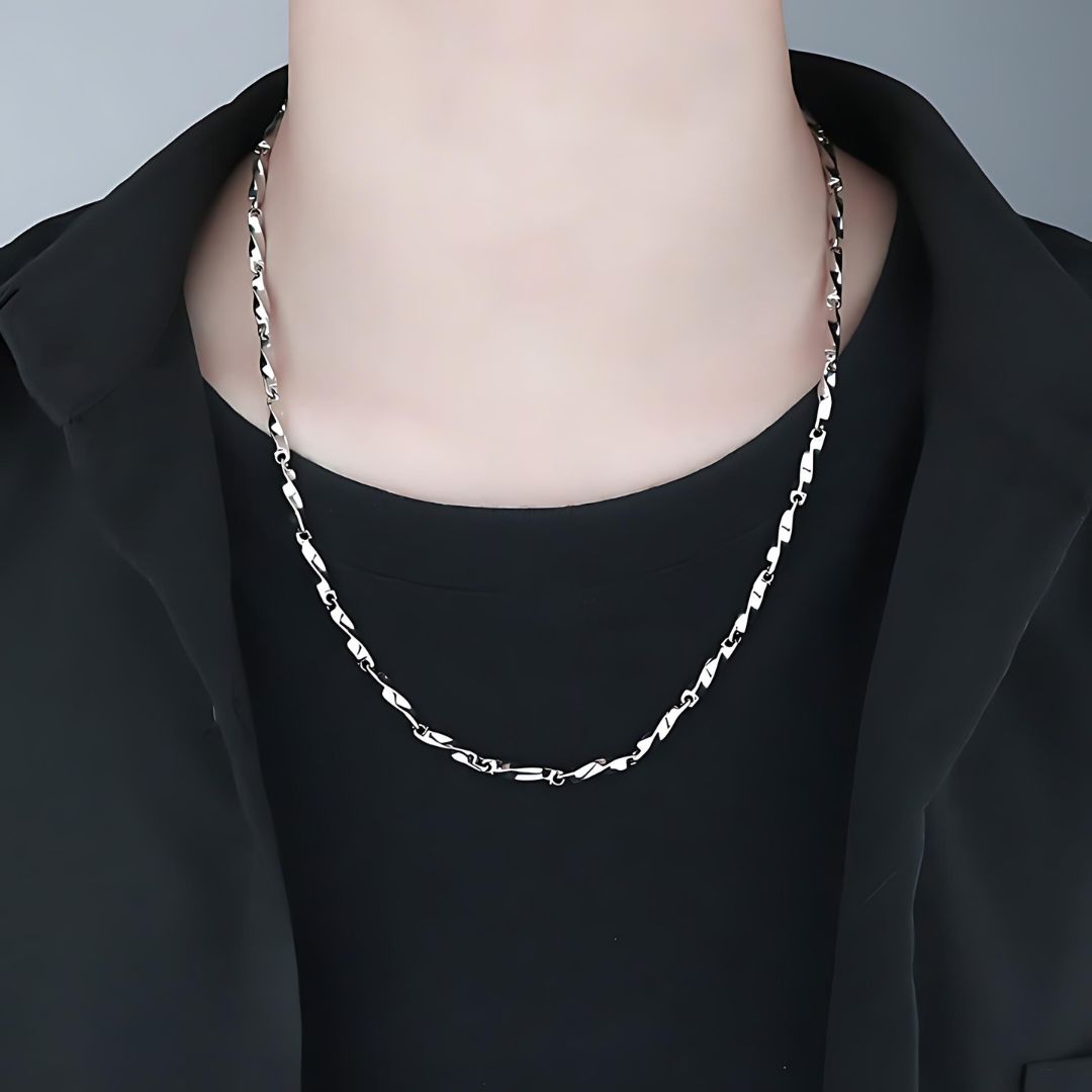 Splice - new designs | Singapore Jewellery, Wedding Rings &amp; Gifts | Same Day Delivery | Tiara.com.sg