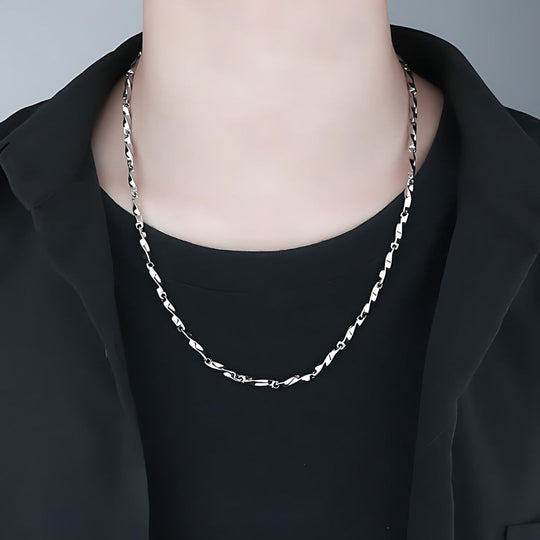 Splice - new designs | Singapore Jewellery, Wedding Rings &amp; Gifts | Same Day Delivery | Tiara.com.sg