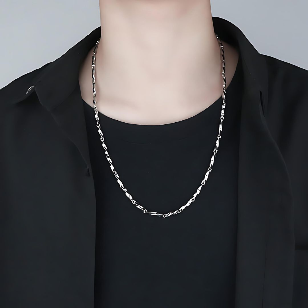 Splice - new designs | Singapore Jewellery, Wedding Rings &amp; Gifts | Same Day Delivery | Tiara.com.sg