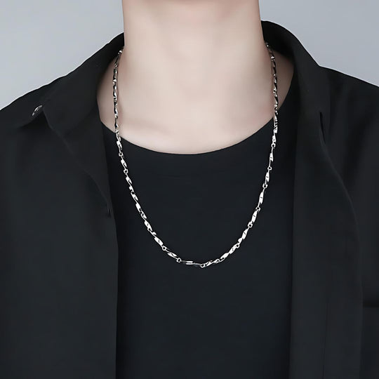 Splice - new designs | Singapore Jewellery, Wedding Rings &amp; Gifts | Same Day Delivery | Tiara.com.sg