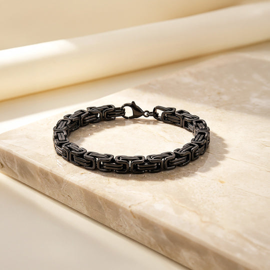 Stealth Protector | Men&