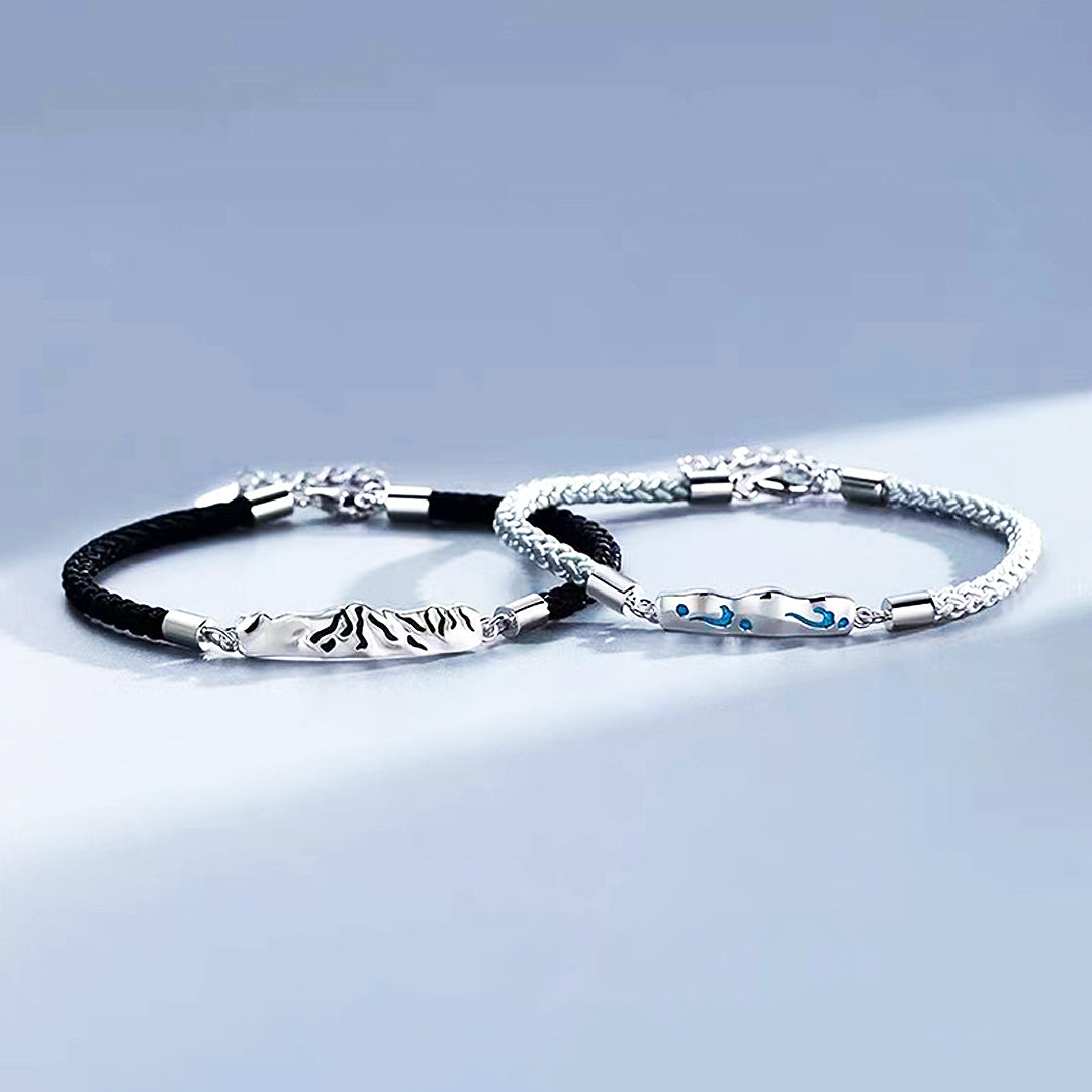 Summit Affection - Same Day Couple | Singapore Jewellery, Wedding Rings & Gifts | Same Day Delivery | Tiara.com.sg