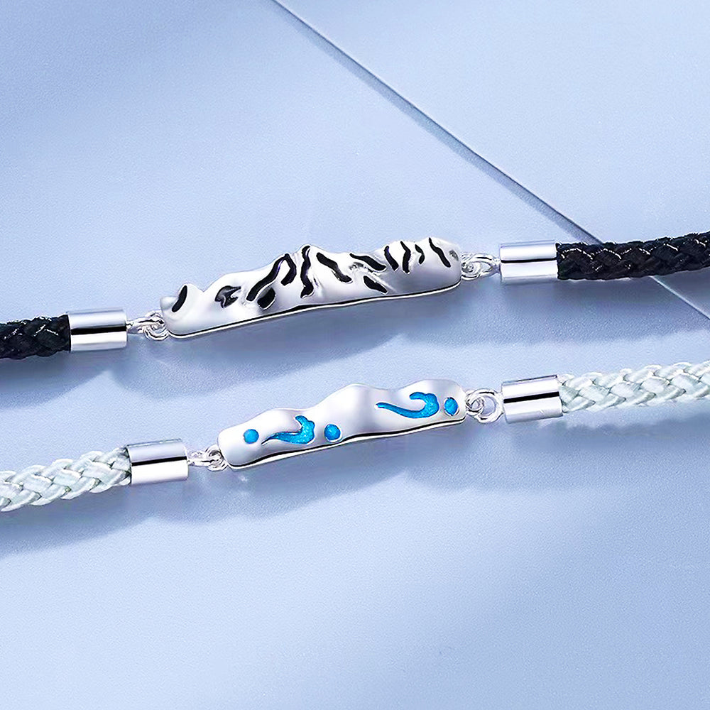 Summit Affection - Same Day Couple | Singapore Jewellery, Wedding Rings & Gifts | Same Day Delivery | Tiara.com.sg
