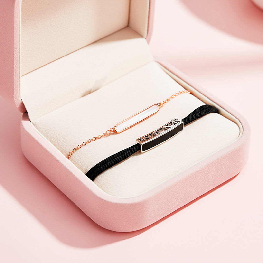 Sweet Whispers - Same Day Couple | Singapore Jewellery, Wedding Rings & Gifts | Same Day Delivery | Tiara.com.sg