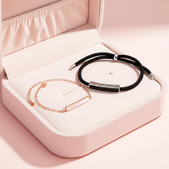 Sweet Whispers - Same Day Couple | Singapore Jewellery, Wedding Rings &amp; Gifts | Same Day Delivery | Tiara.com.sg
