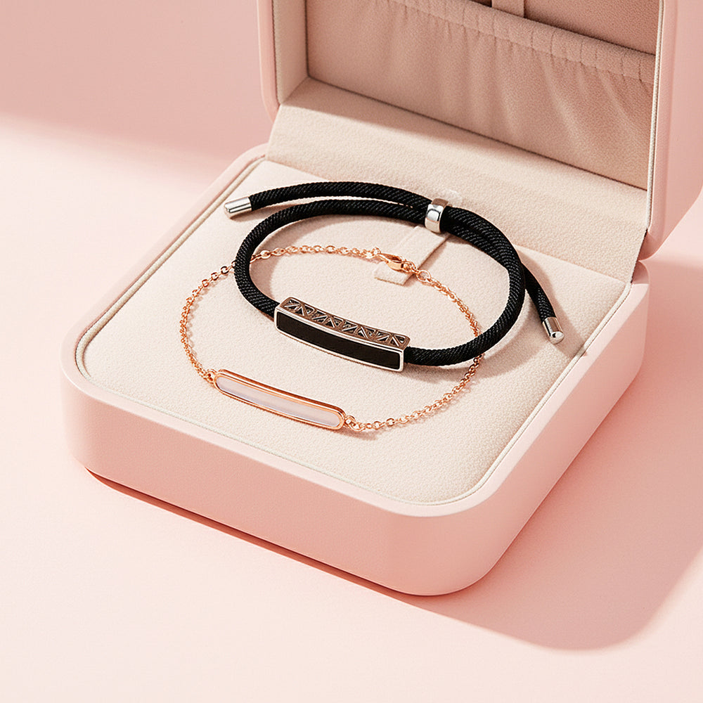 Sweet Whispers - Same Day Couple | Singapore Jewellery, Wedding Rings & Gifts | Same Day Delivery | Tiara.com.sg