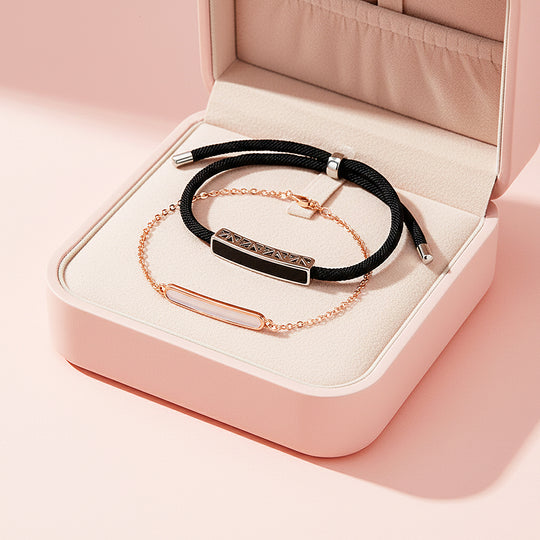 Sweet Whispers - Same Day Couple | Singapore Jewellery, Wedding Rings &amp; Gifts | Same Day Delivery | Tiara.com.sg