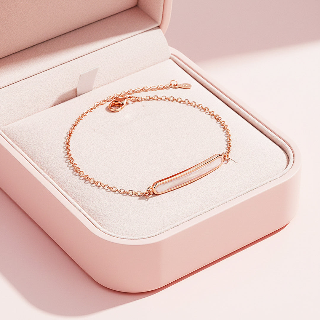 Sweet Whispers - Same Day Couple | Singapore Jewellery, Wedding Rings &amp; Gifts | Same Day Delivery | Tiara.com.sg