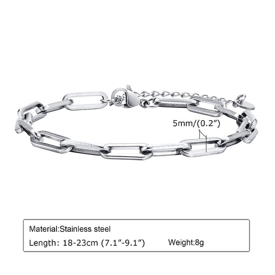 The Mordred Armlet
