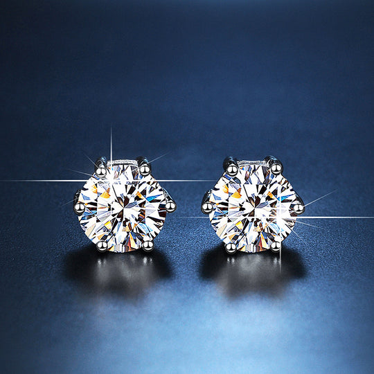 Limited Edition Earrings - | Singapore Jewellery, Wedding Rings &amp; Gifts | Same Day Delivery | Tiara.com.sg