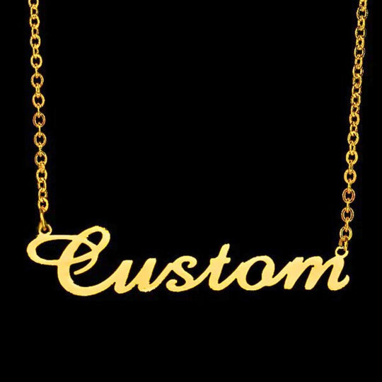 Colour - easify_addon_product | Singapore Jewellery, Wedding Rings &amp; Gifts | Same Day Delivery | Tiara.com.sg
