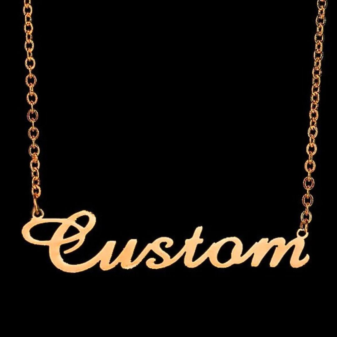 Colour - easify_addon_product | Singapore Jewellery, Wedding Rings &amp; Gifts | Same Day Delivery | Tiara.com.sg