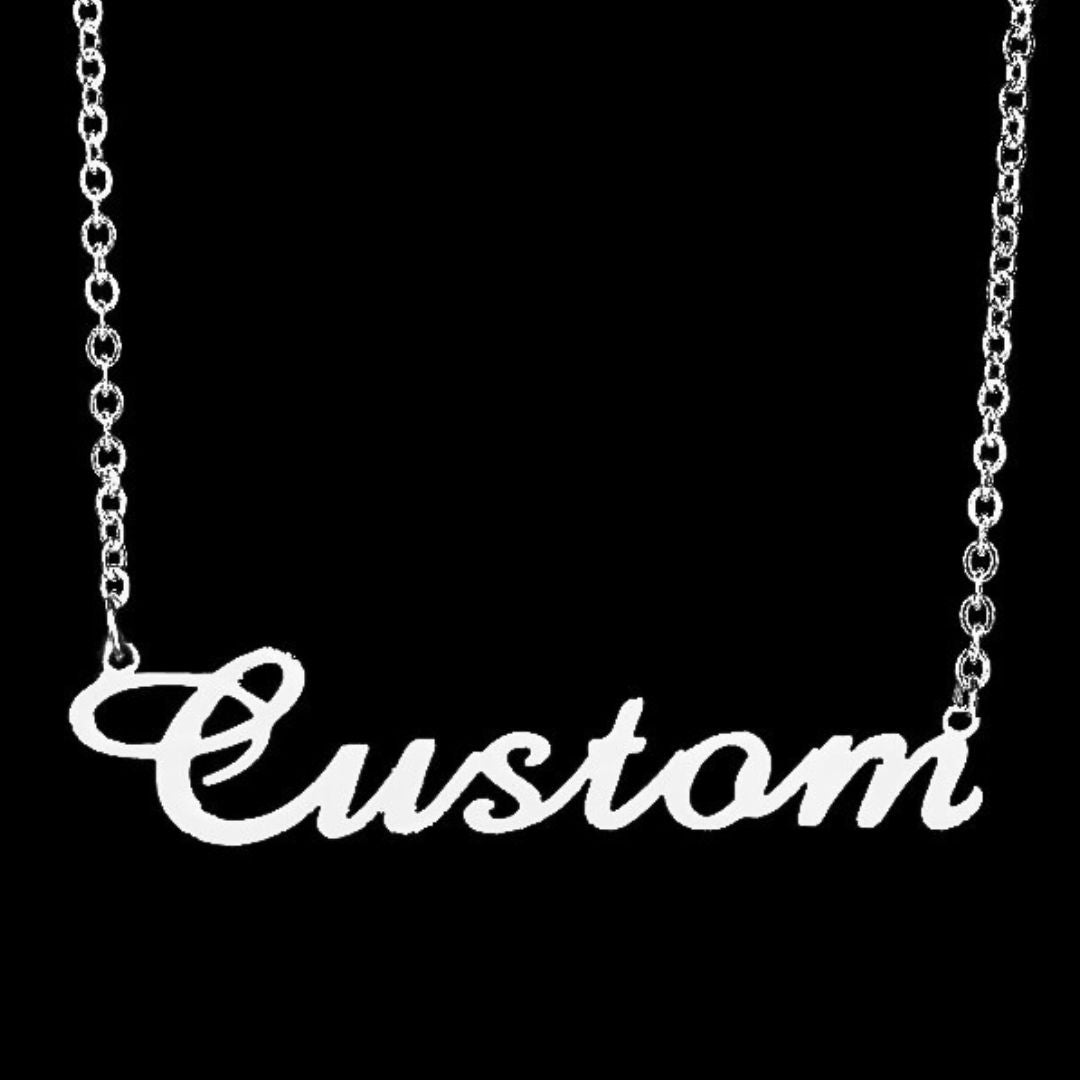 Colour - easify_addon_product | Singapore Jewellery, Wedding Rings &amp; Gifts | Same Day Delivery | Tiara.com.sg