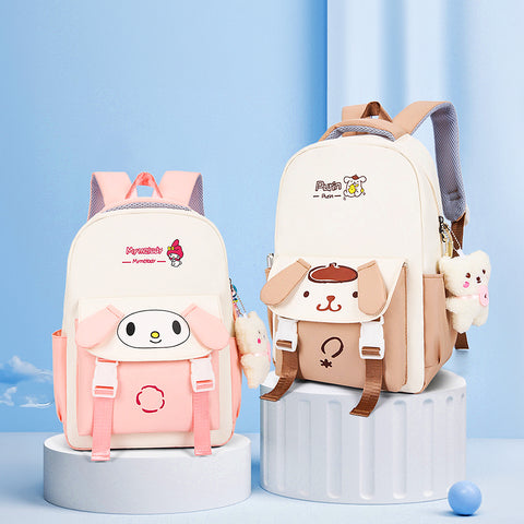 가방 세일