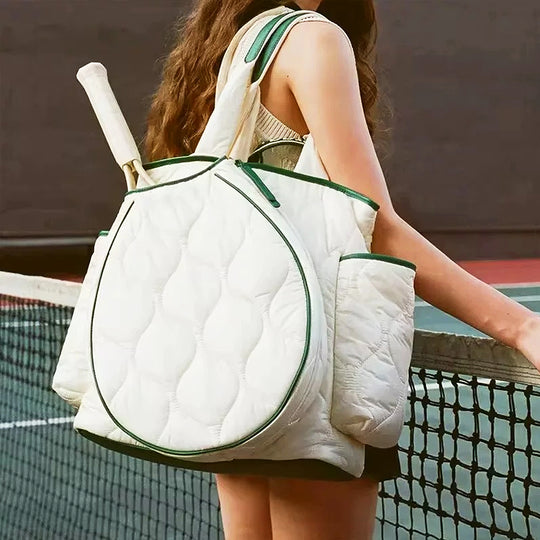 Wimbledon