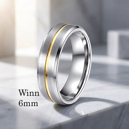 Tungsten Clearance Sale