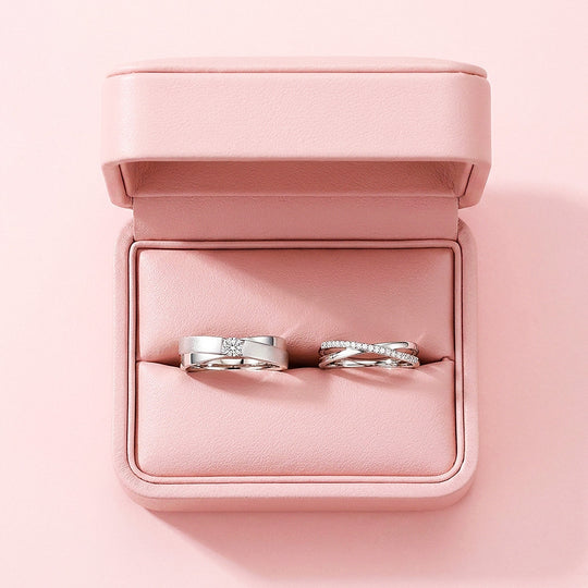 喜 Xi Cincin