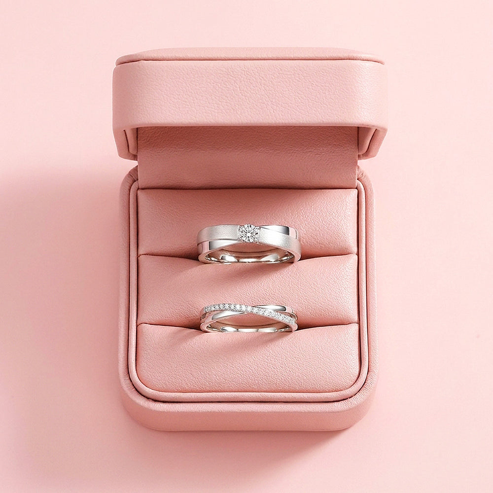 喜 Xi Cincin