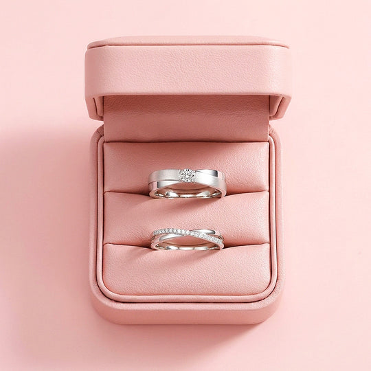 喜 Xi Cincin
