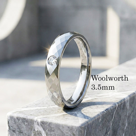 Tungsten Clearance Sale