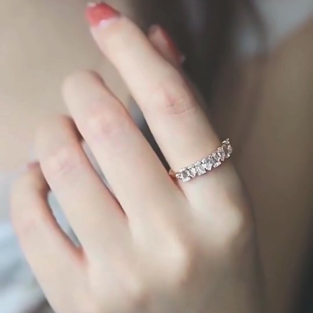 Luxe8349