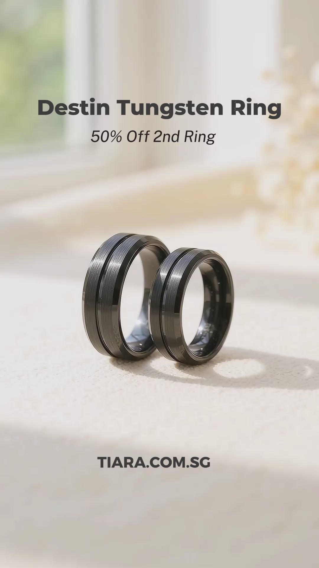 데스틴