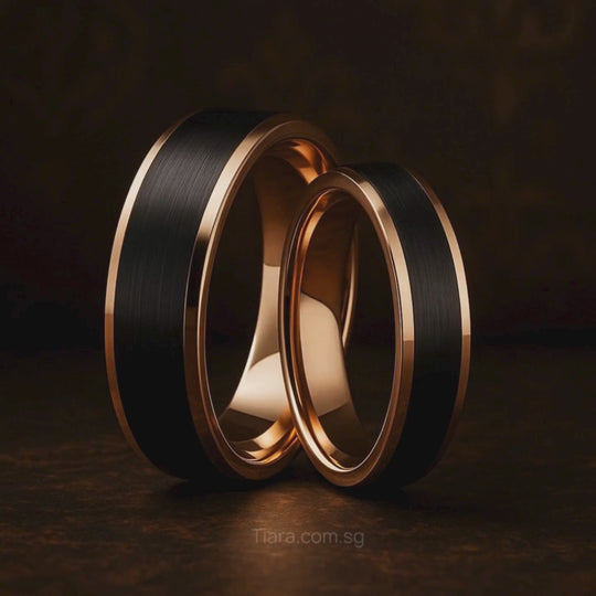 Finnick