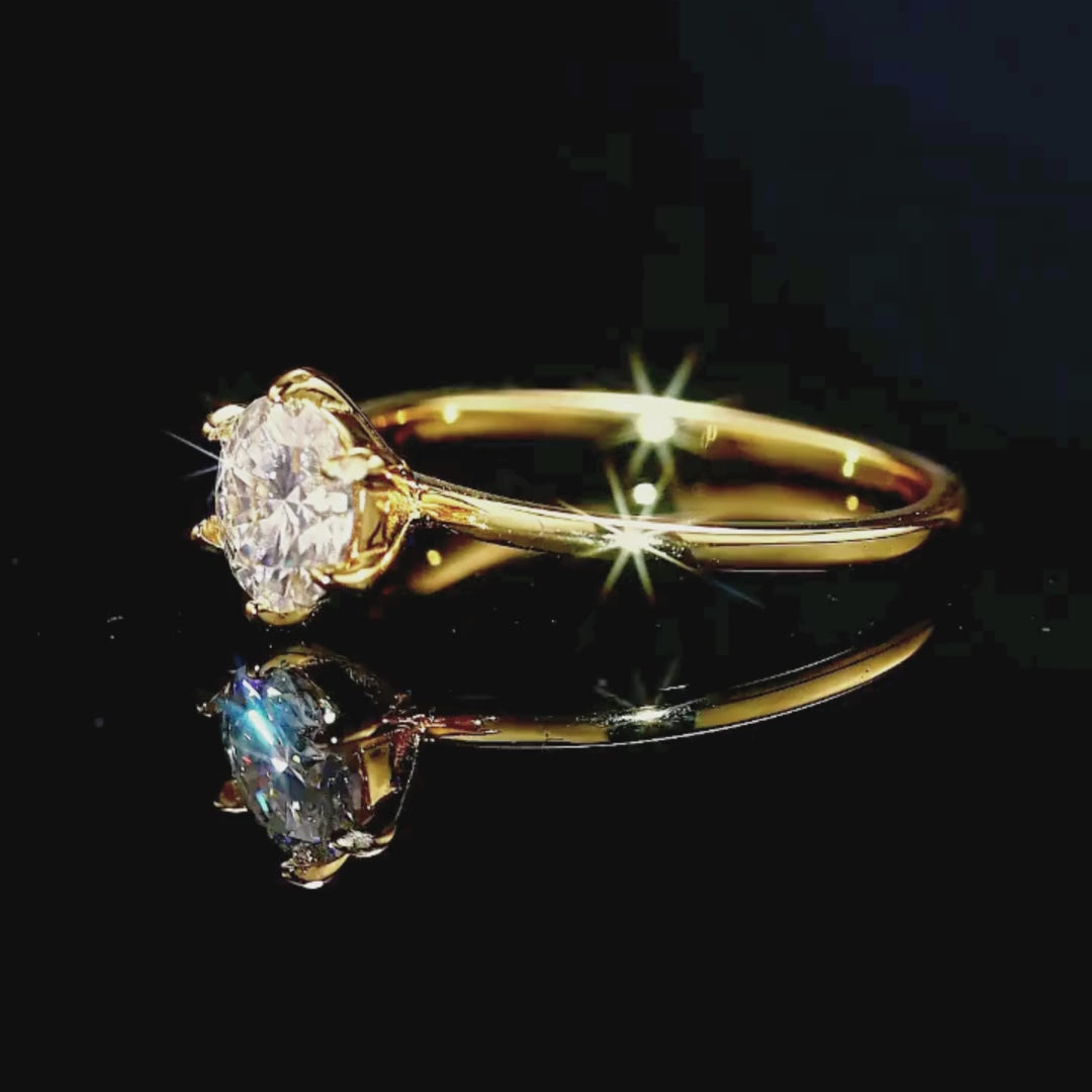 Luxe1896