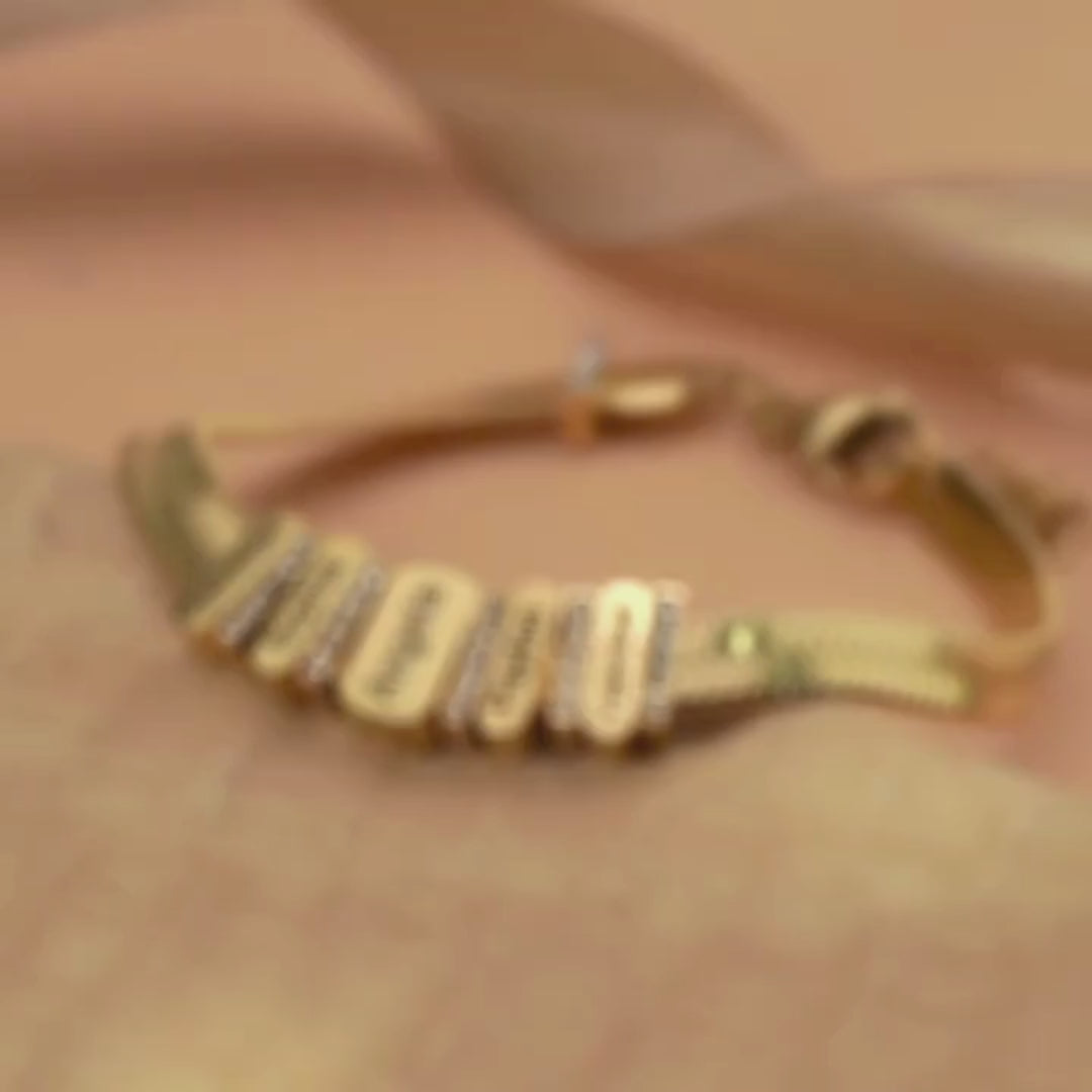 Luna 1022