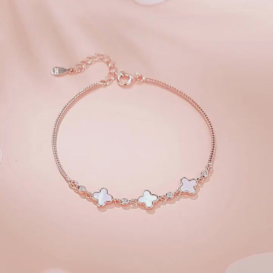 Luxe6446