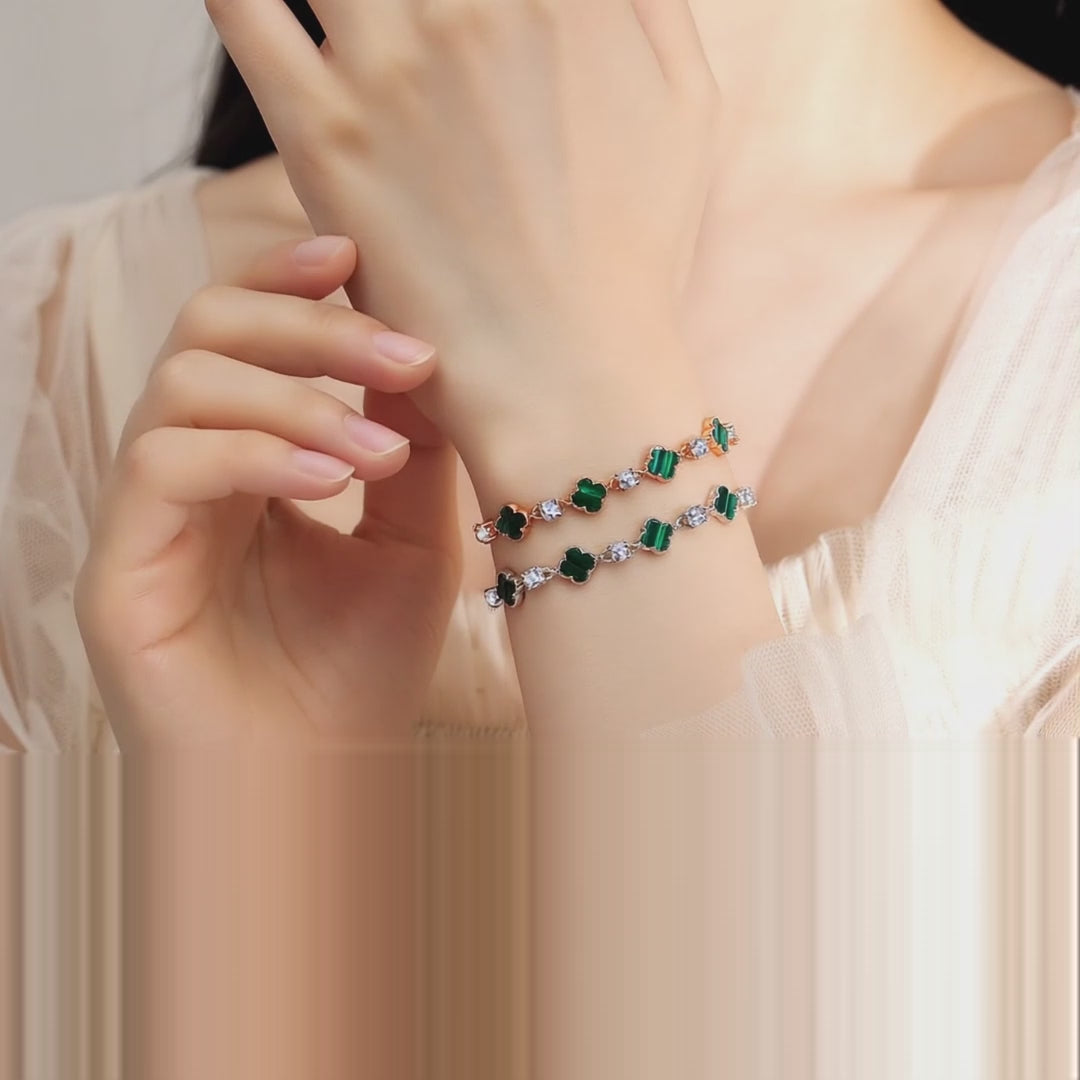 Luxe6445