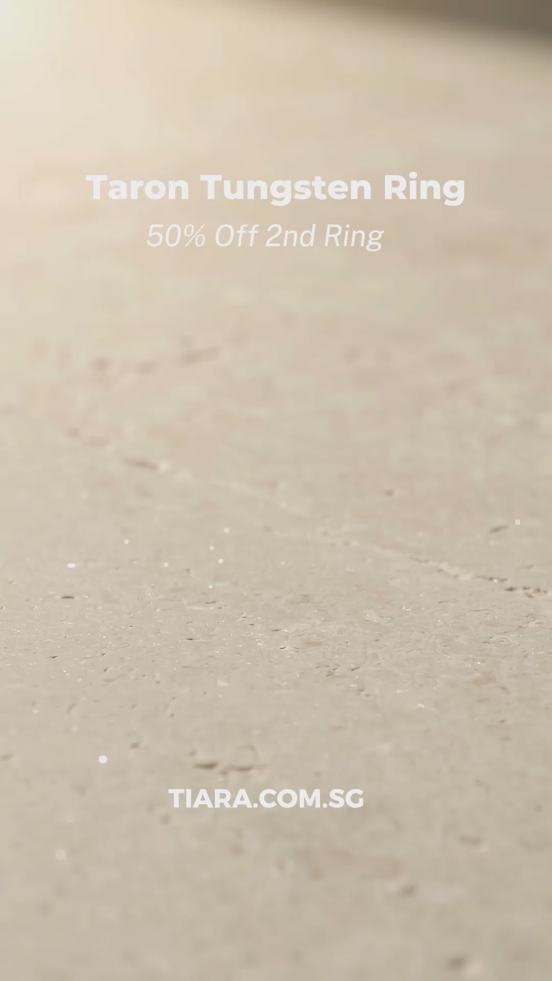 타론