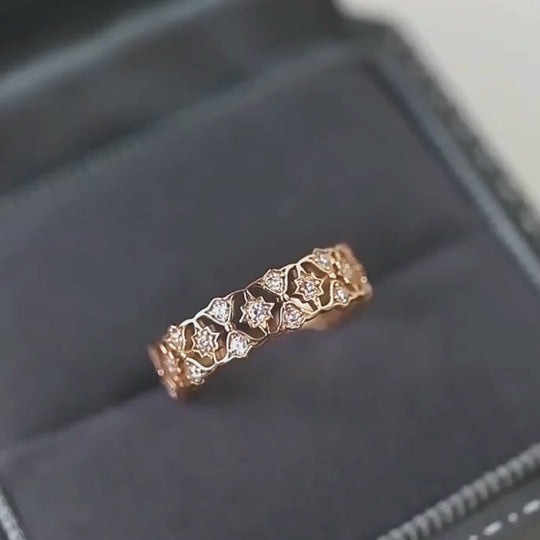 Luxe8348