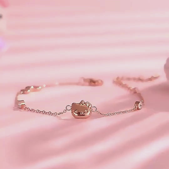 Luxe6206