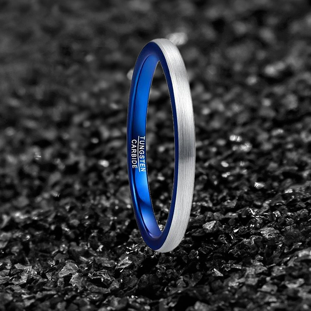 Tickled - Ring | Singapore Jewellery, Wedding Rings & Gifts | Same Day Delivery | Tiara.com.sg