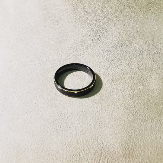 루터