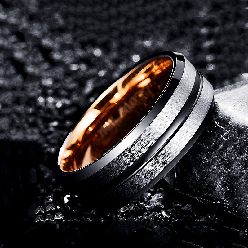 Aage - Ring | Singapore Jewellery, Wedding Rings & Gifts | Same Day Delivery | Tiara.com.sg