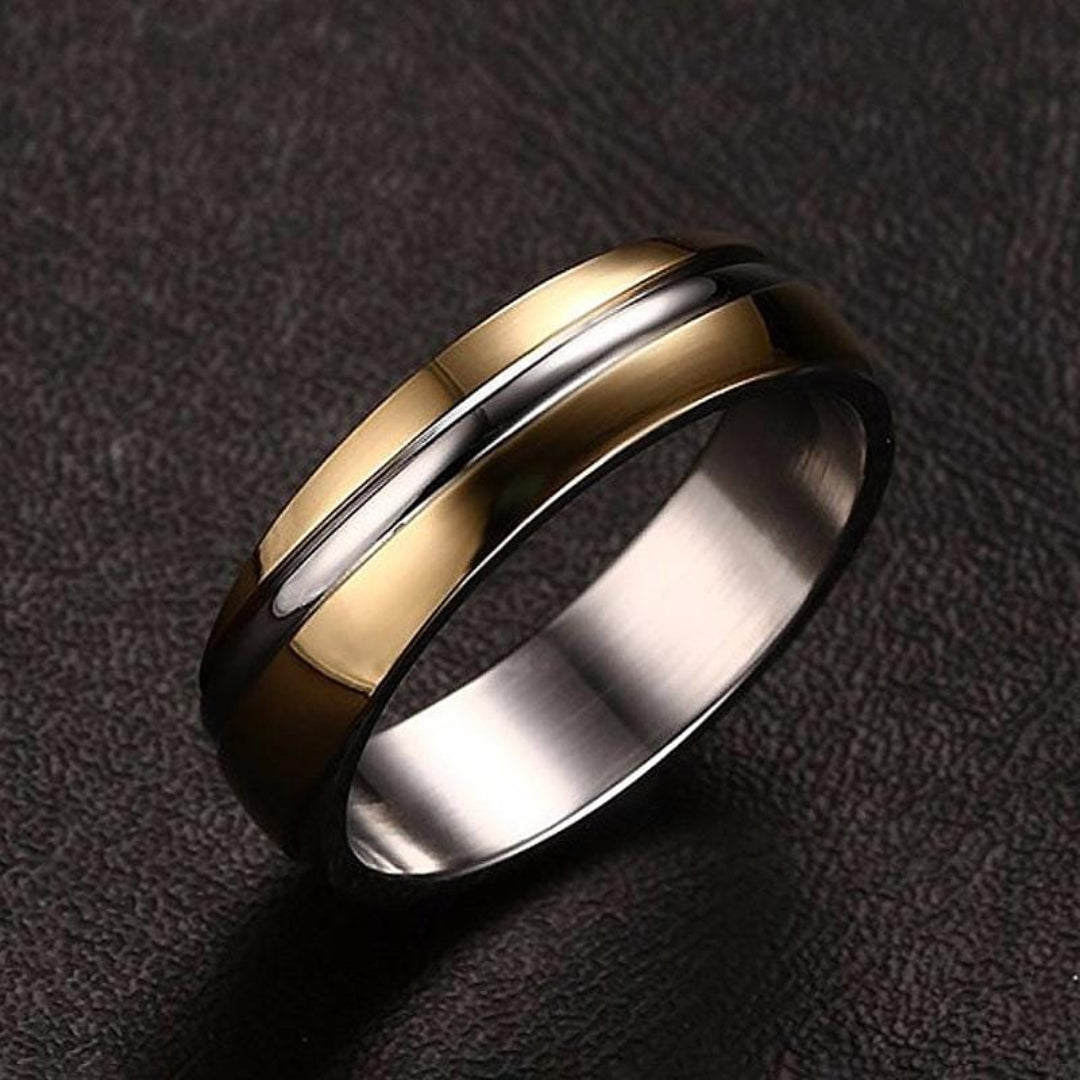 Aldro - Clearance Sale❗ - Ring | Singapore Jewellery, Wedding Rings & Gifts | Same Day Delivery | Tiara.com.sg