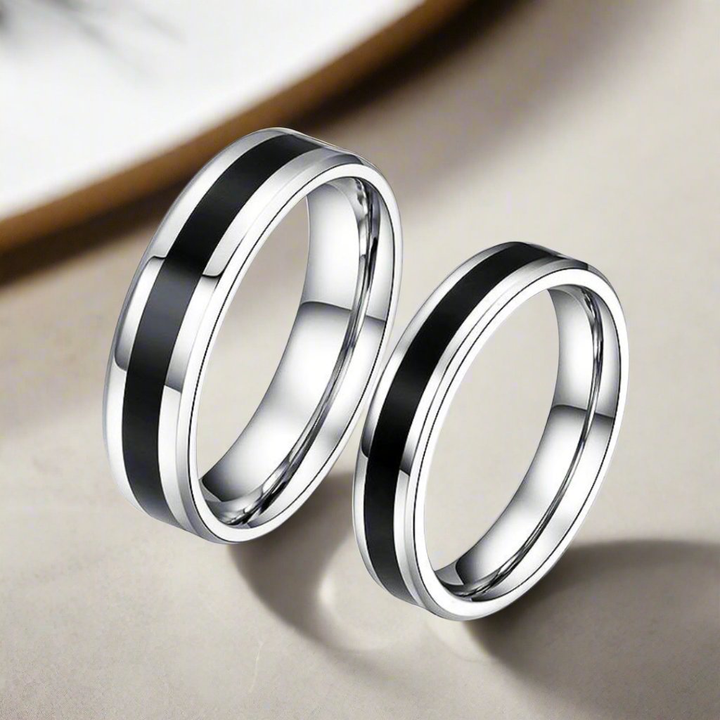 Amor - Ring | Singapore Jewellery, Wedding Rings & Gifts | Same Day Delivery | Tiara.com.sg