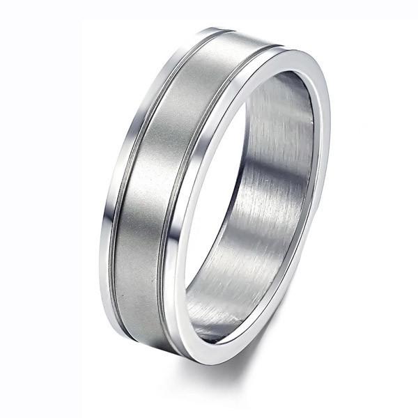 Because of You - Clearance Sale❗ Ring - Tiara.com.sg Singapore Jewelry & Bags