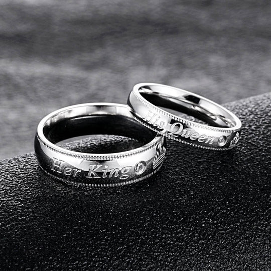 Royalty - Ring | Singapore Jewellery, Wedding Rings &amp; Gifts | Same Day Delivery | Tiara.com.sg